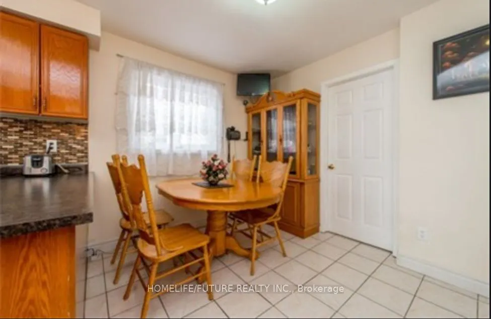 20 Goodall Drive, #Main