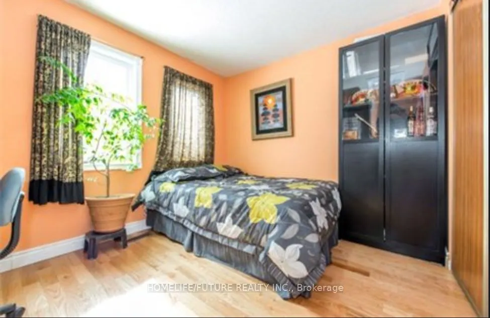 20 Goodall Drive, #Main