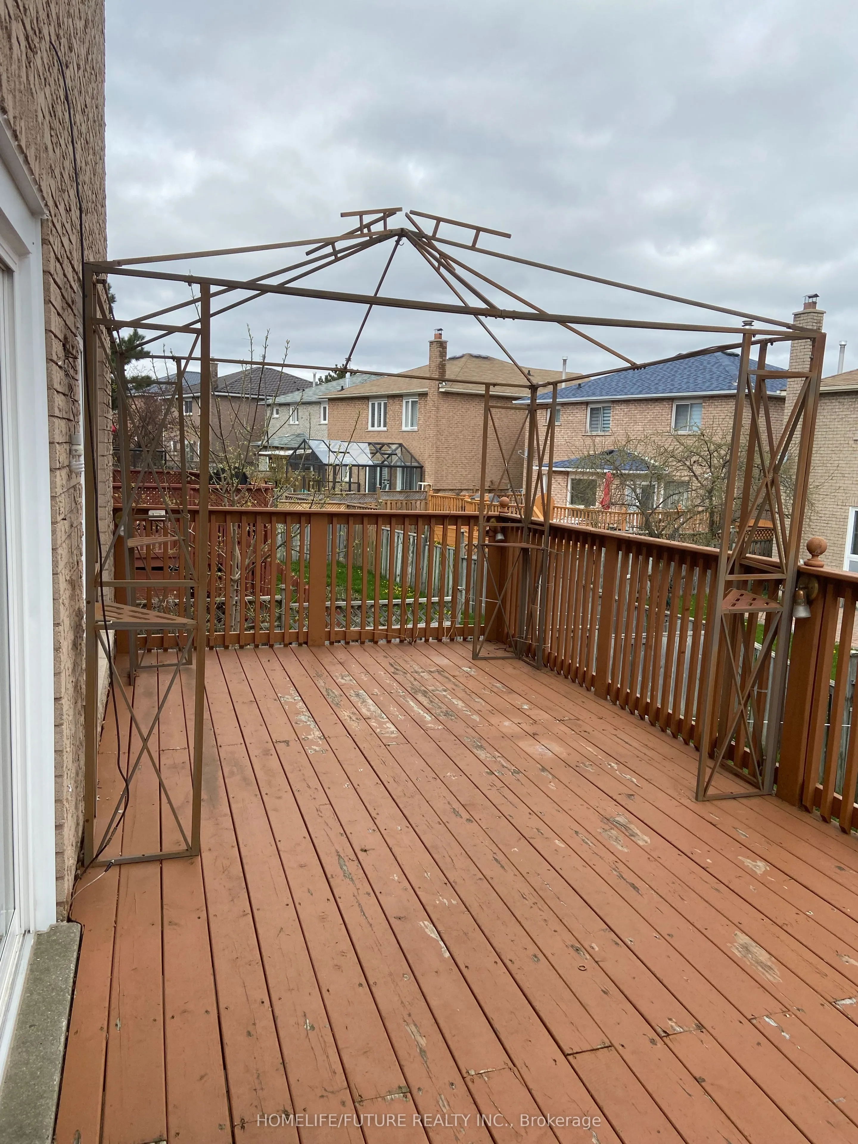 20 Goodall Drive, #Main