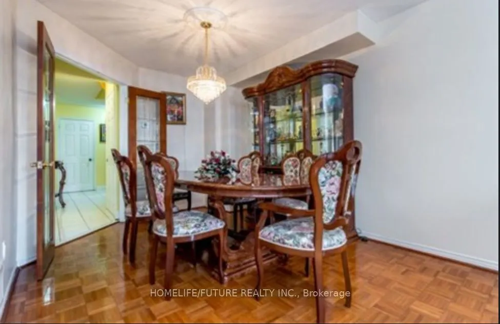 20 Goodall Drive, #Main