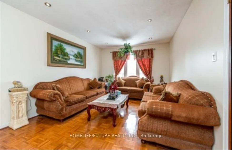 20 Goodall Drive, #Main