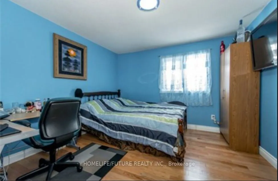 20 Goodall Drive, #Main