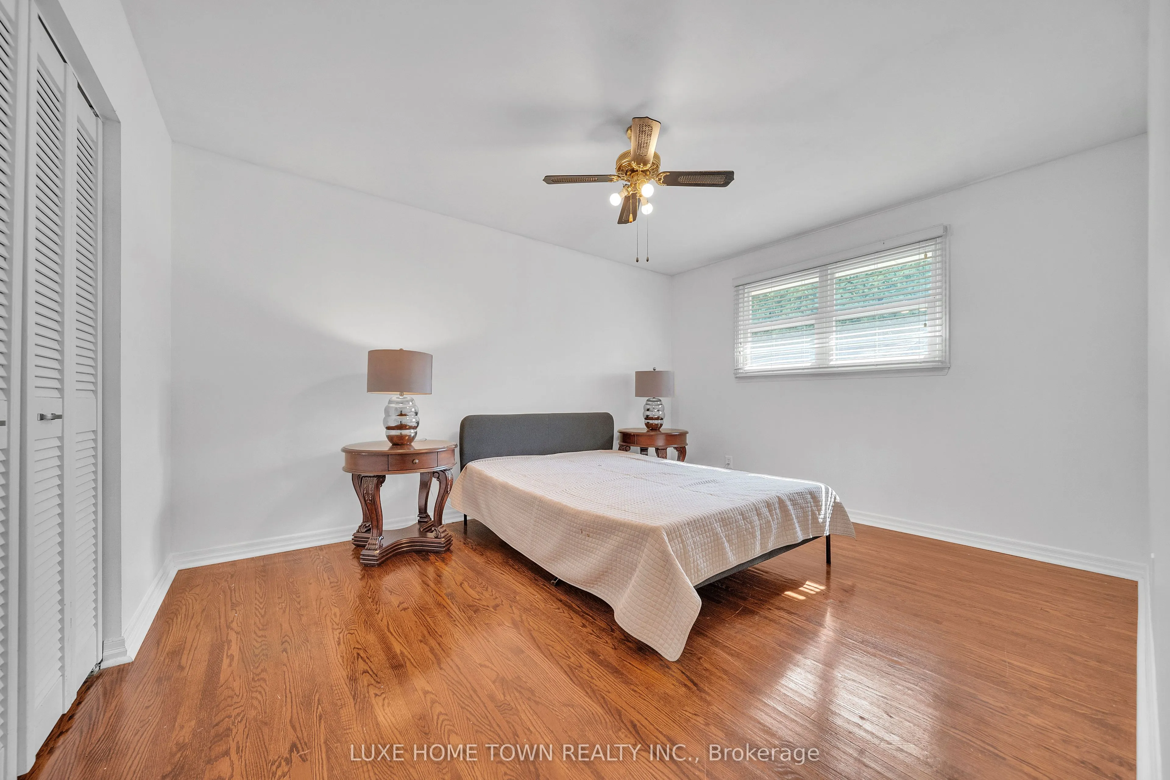 764 Hillcrest Road