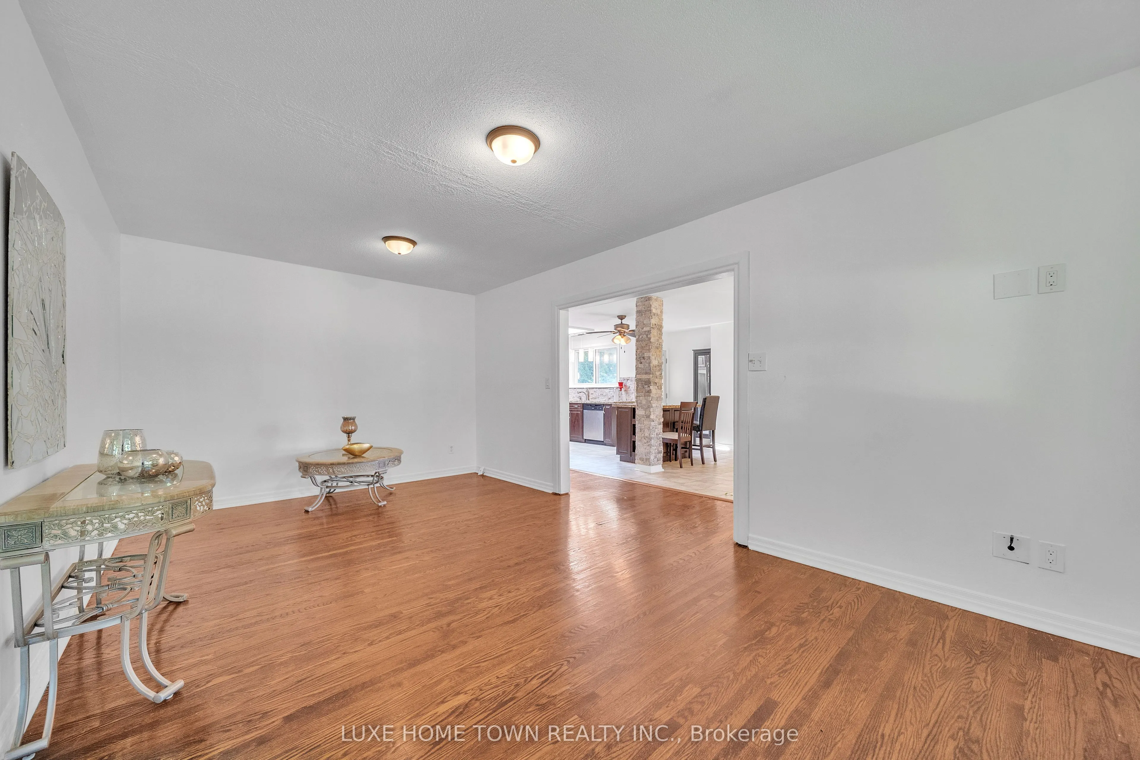 764 Hillcrest Road