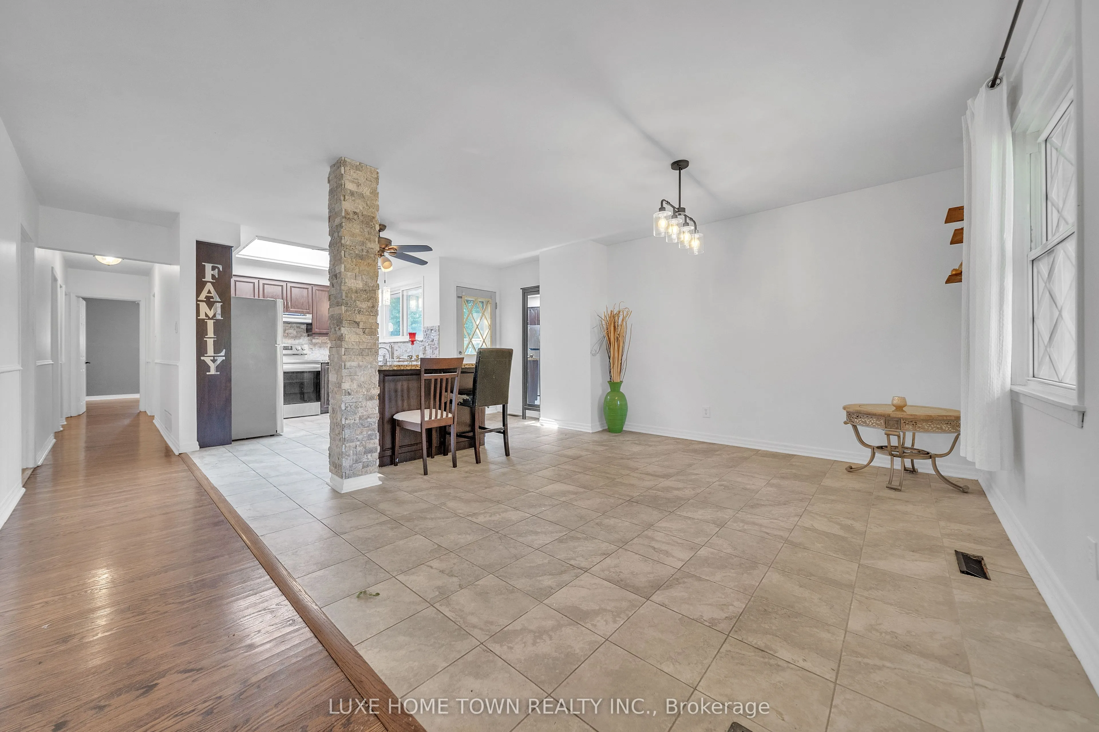 764 Hillcrest Road