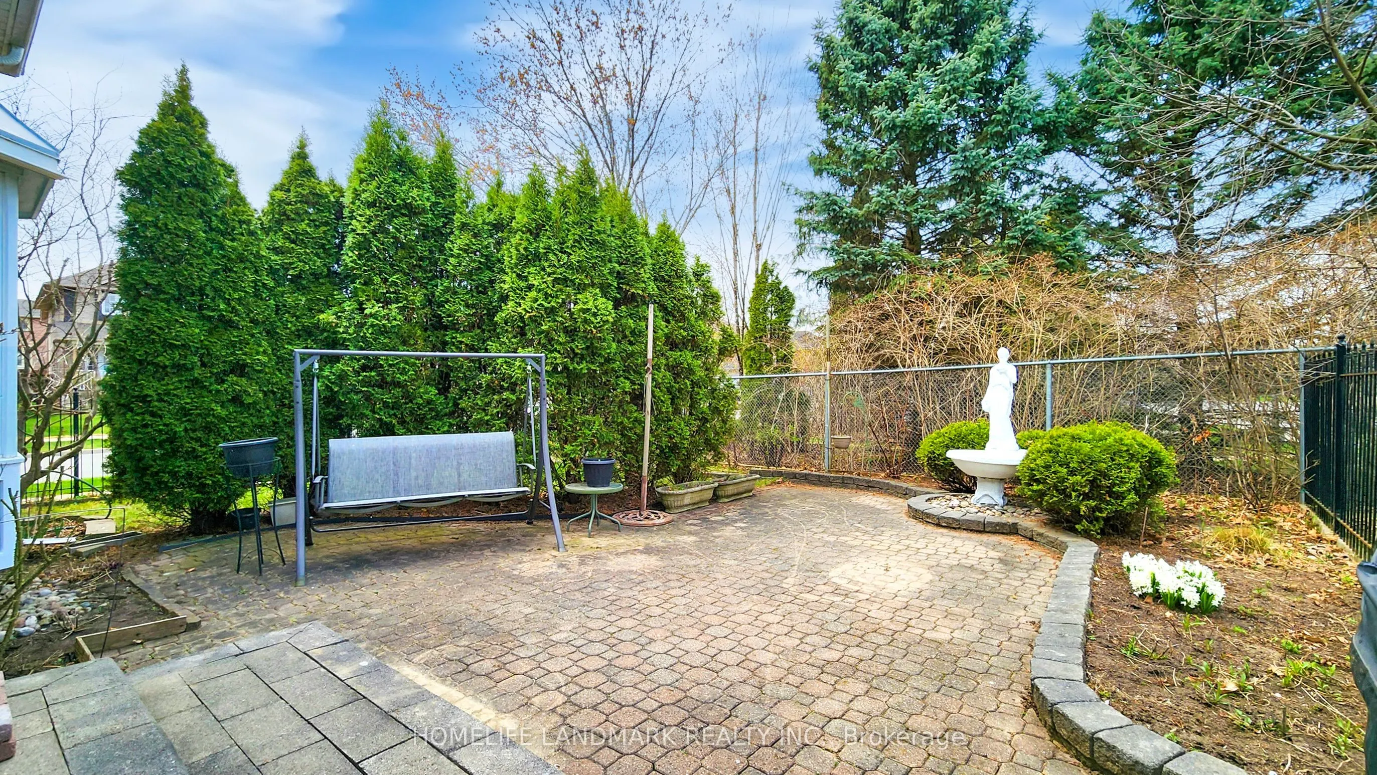 24 Todd Road