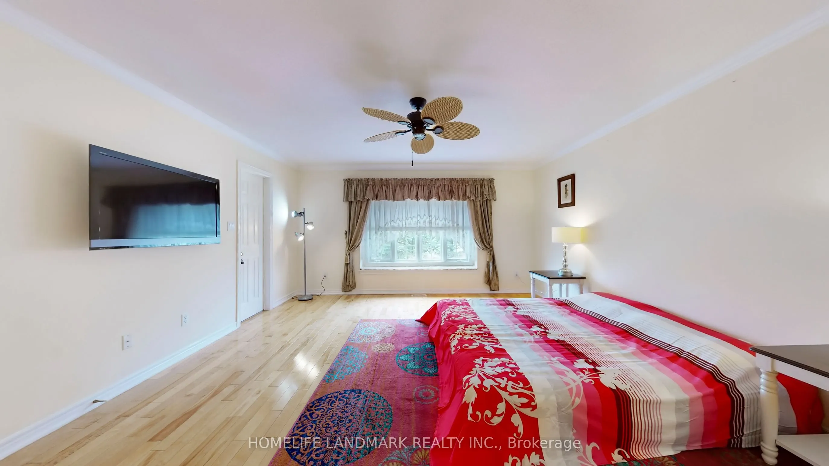 24 Todd Road