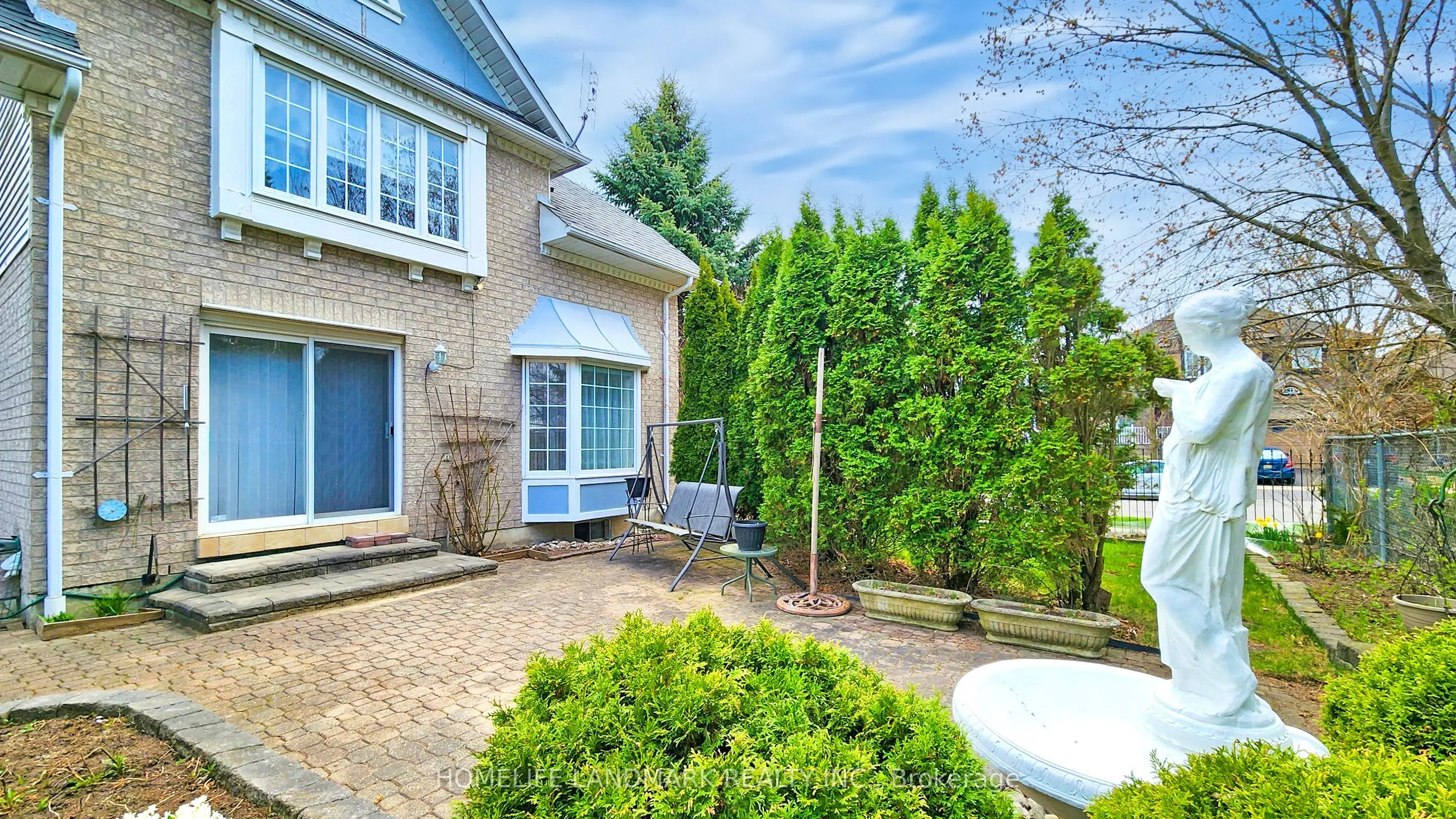 24 Todd Road