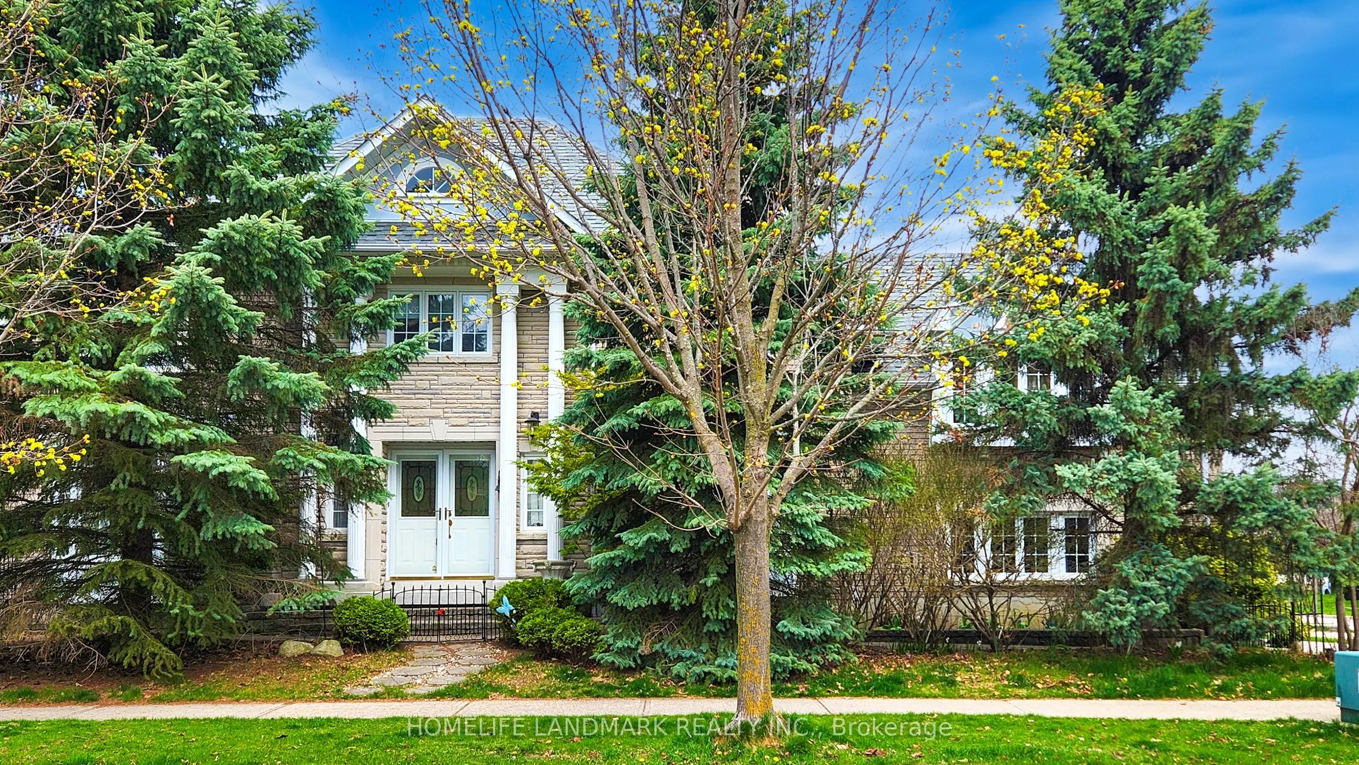 24 Todd Road