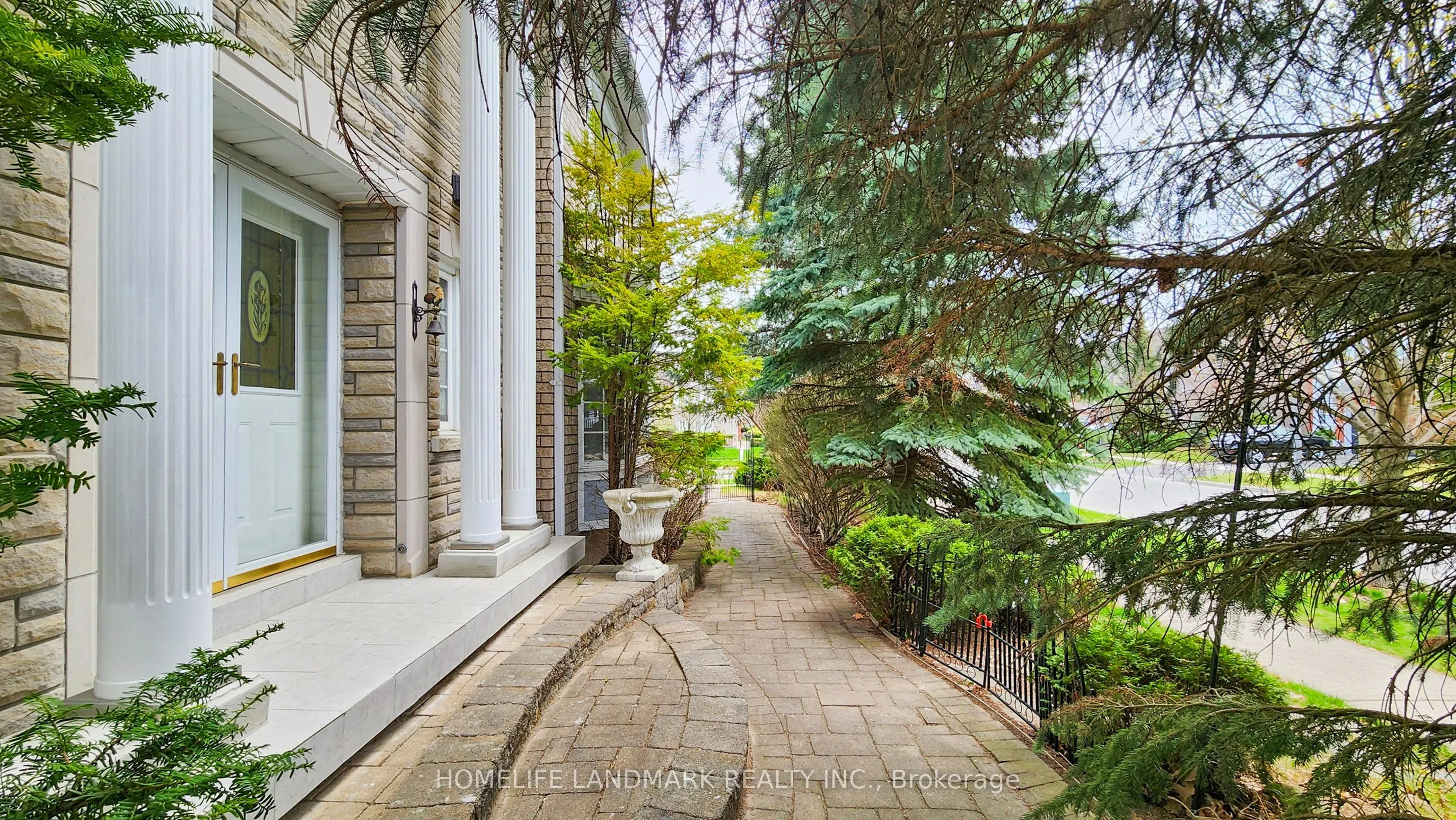 24 Todd Road