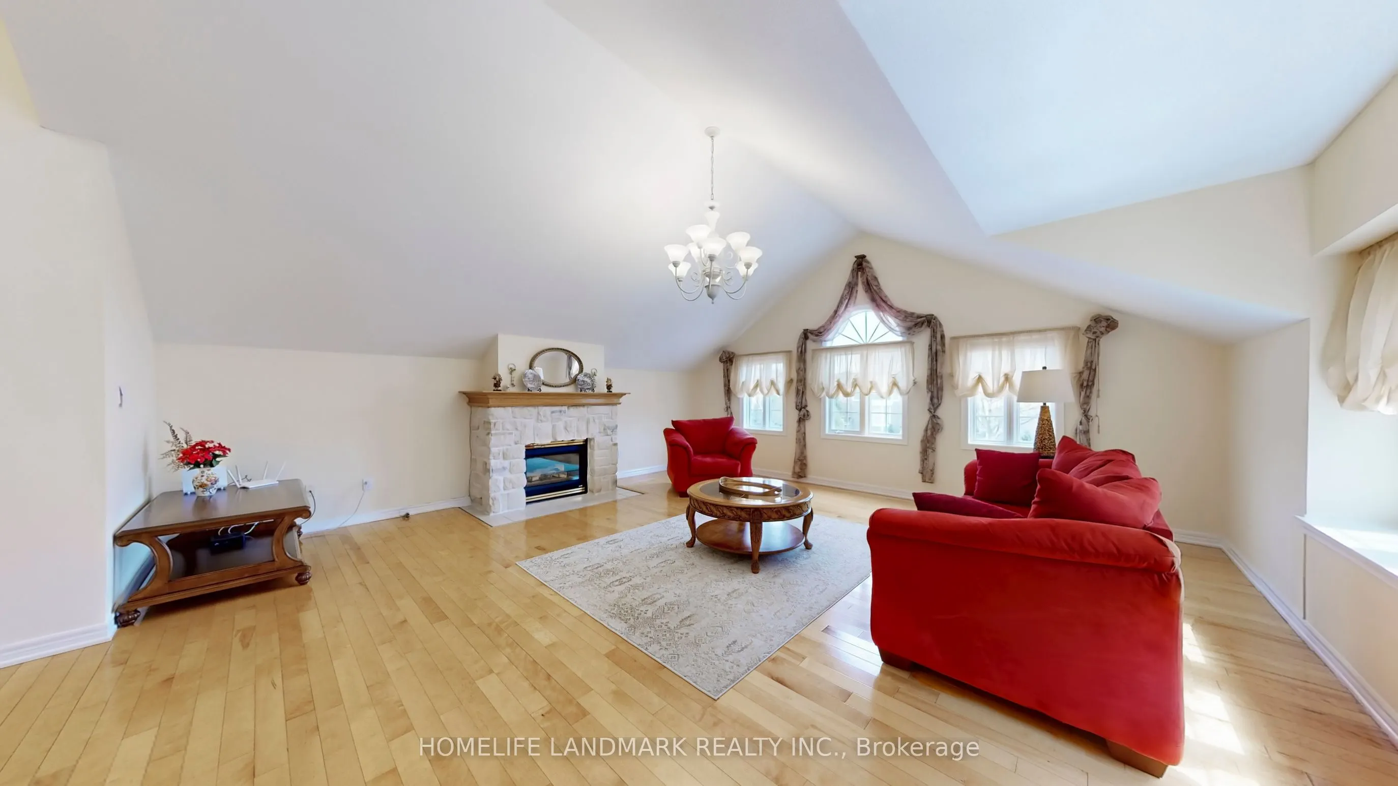 24 Todd Road