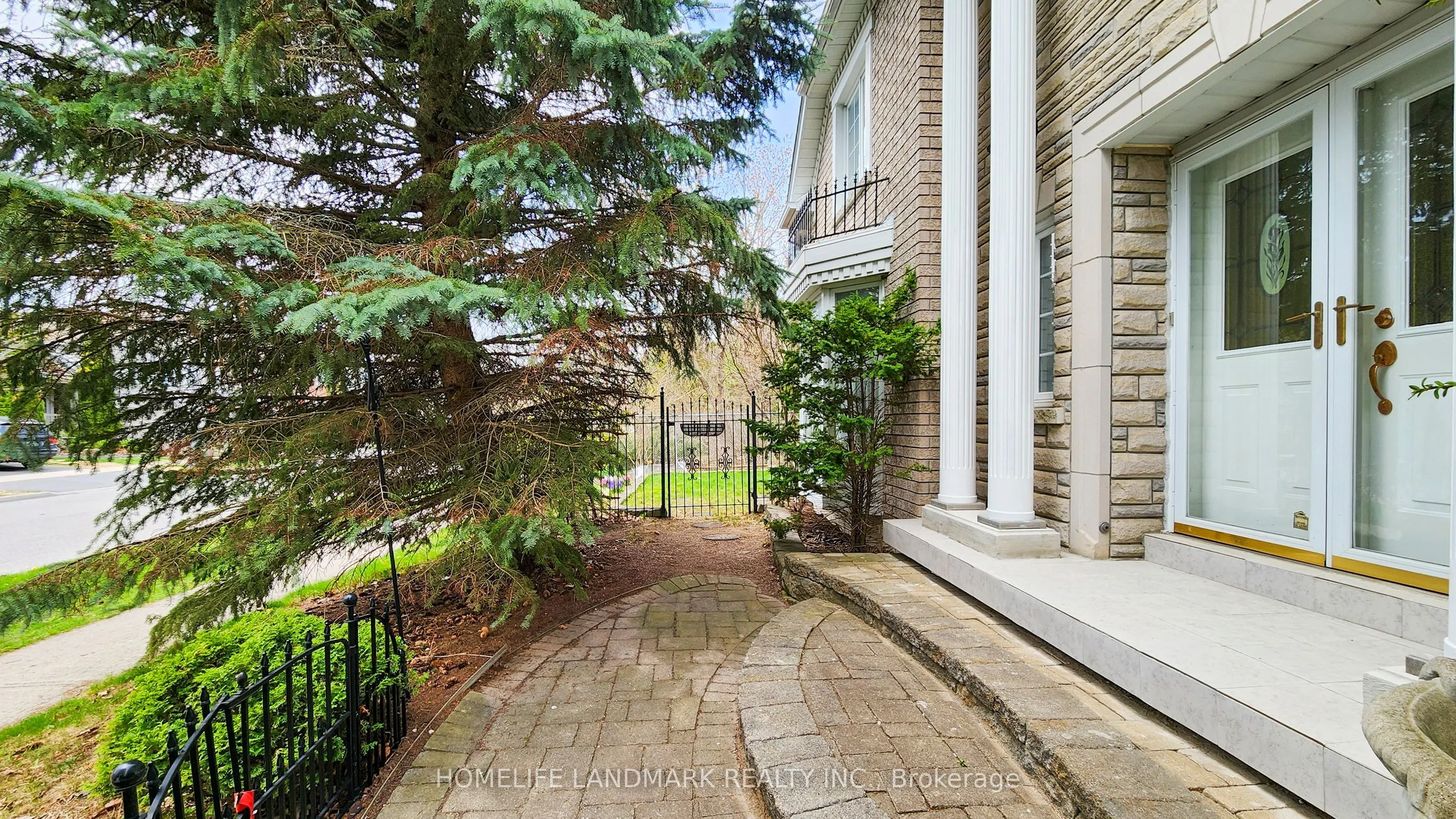 24 Todd Road