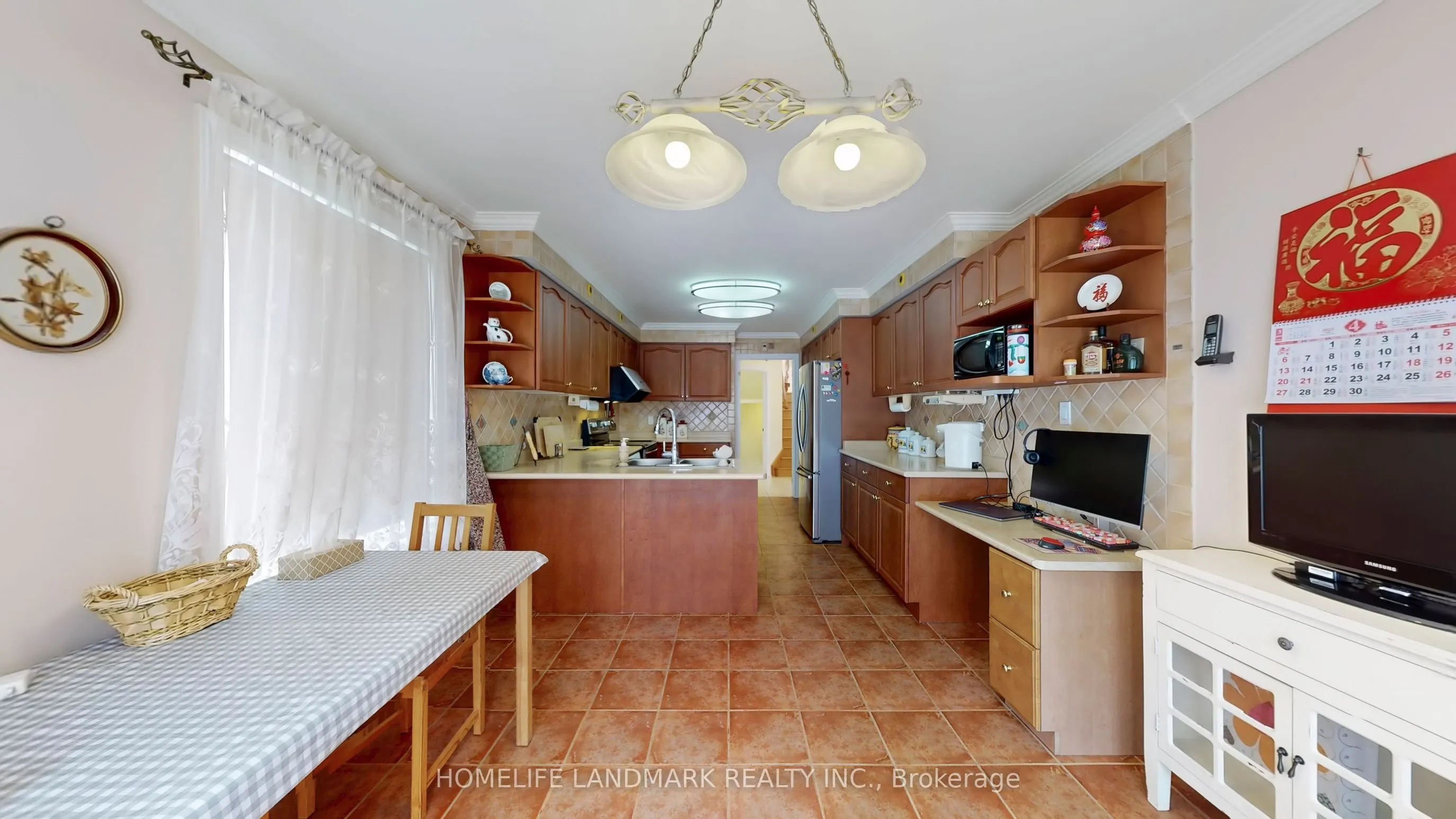 24 Todd Road
