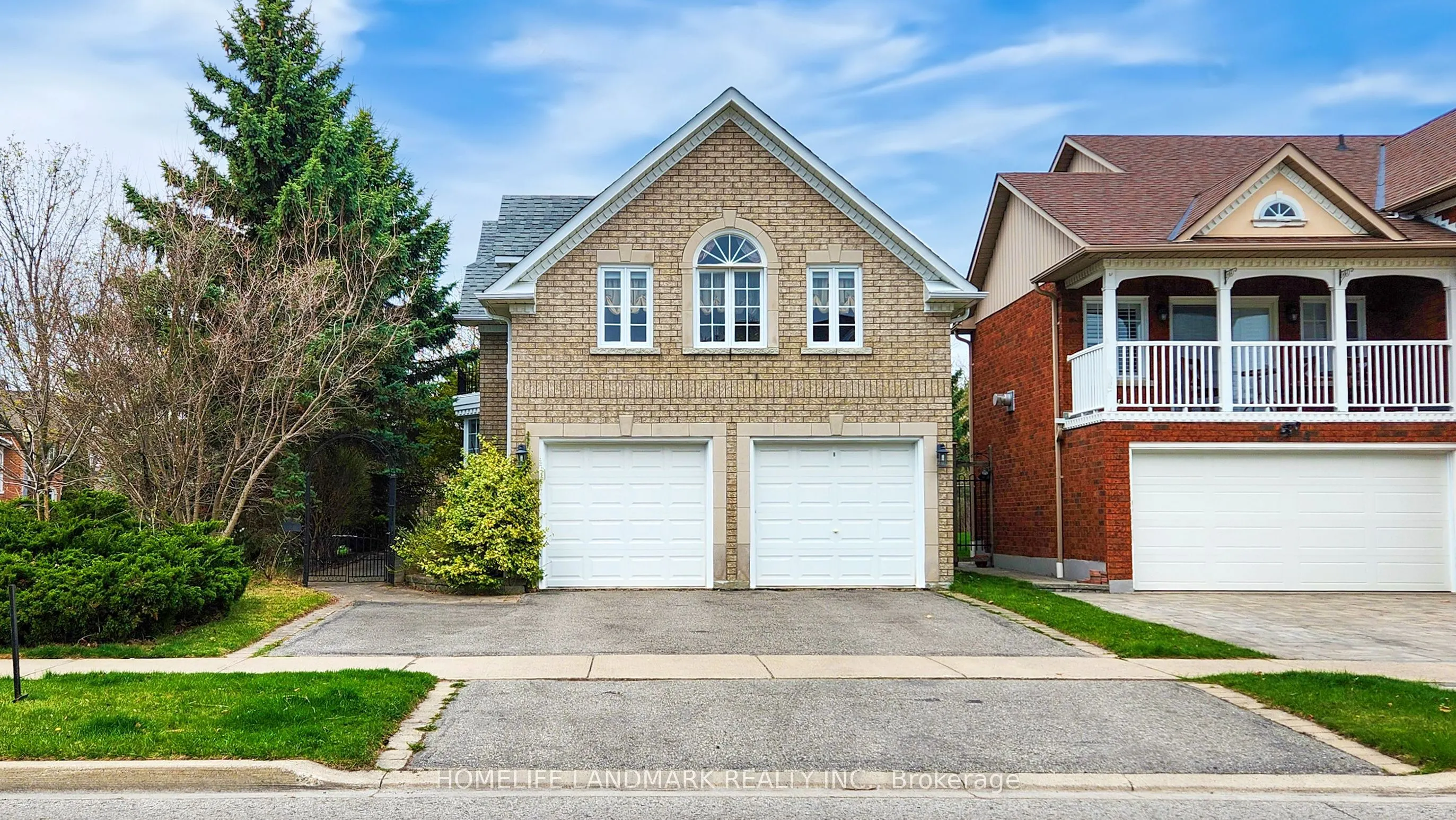 24 Todd Road