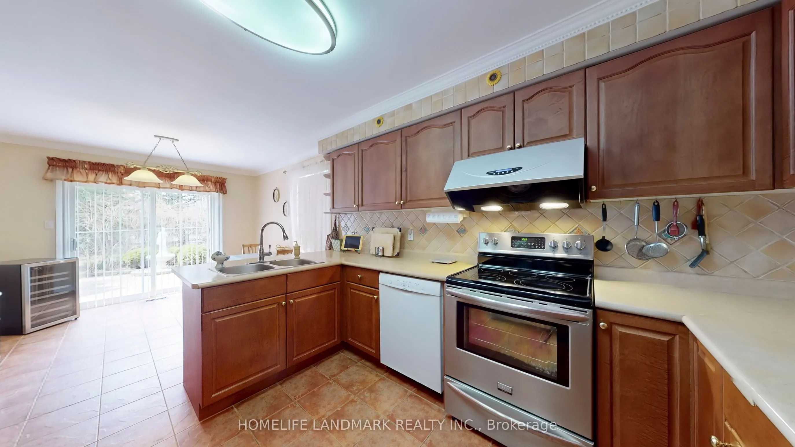24 Todd Road