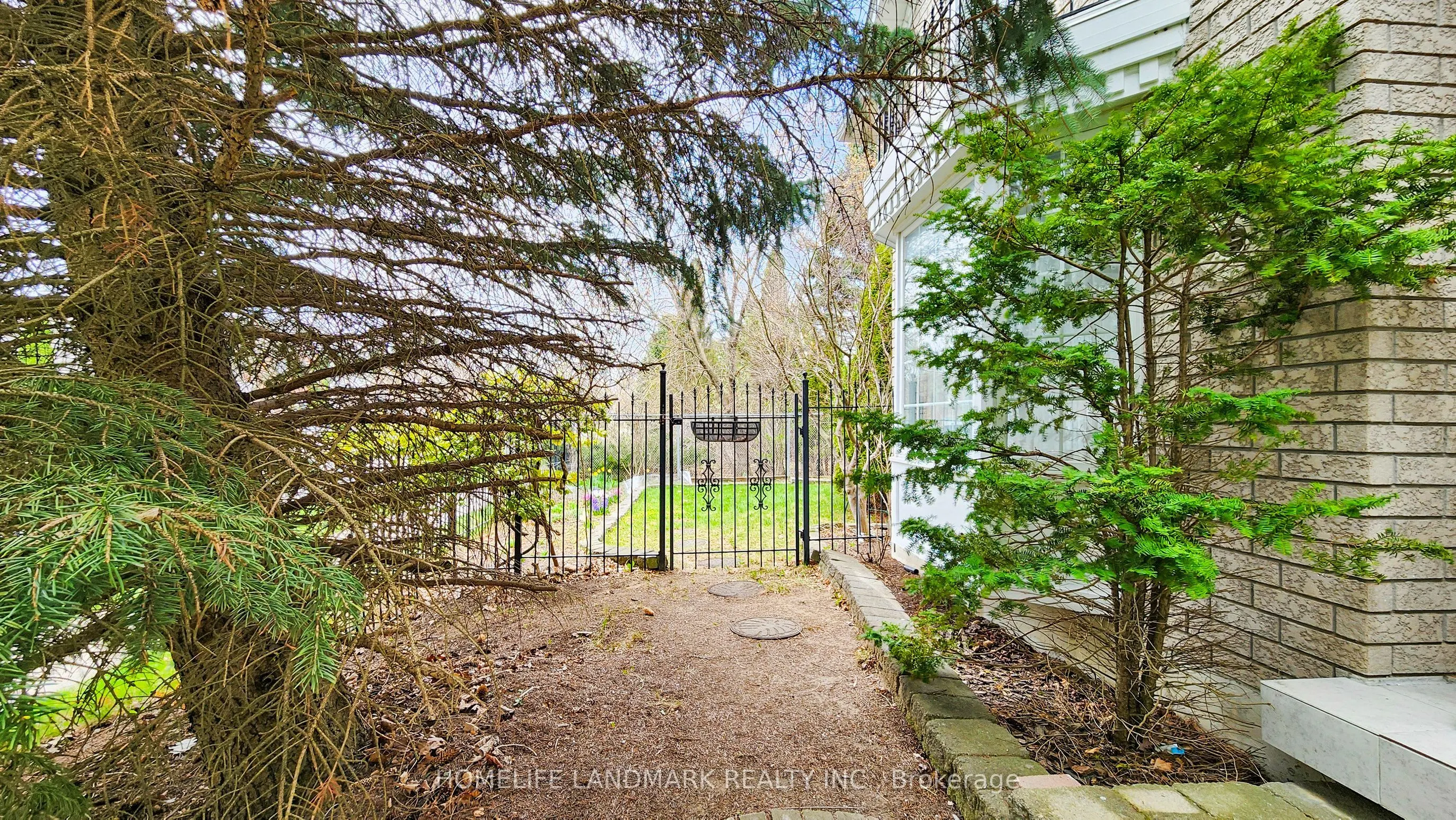 24 Todd Road
