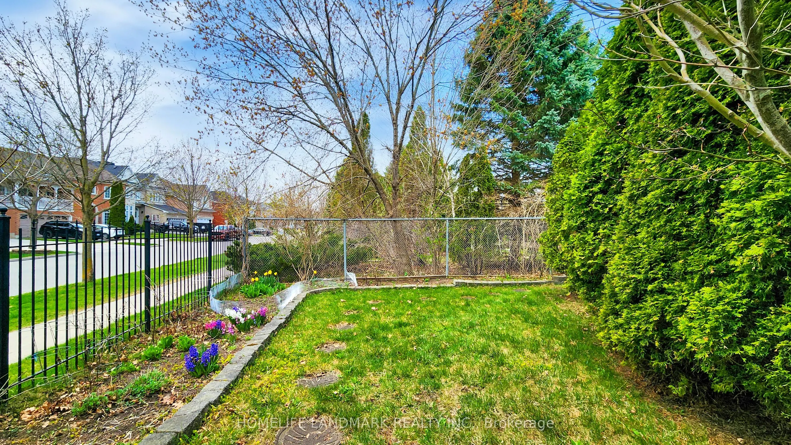 24 Todd Road