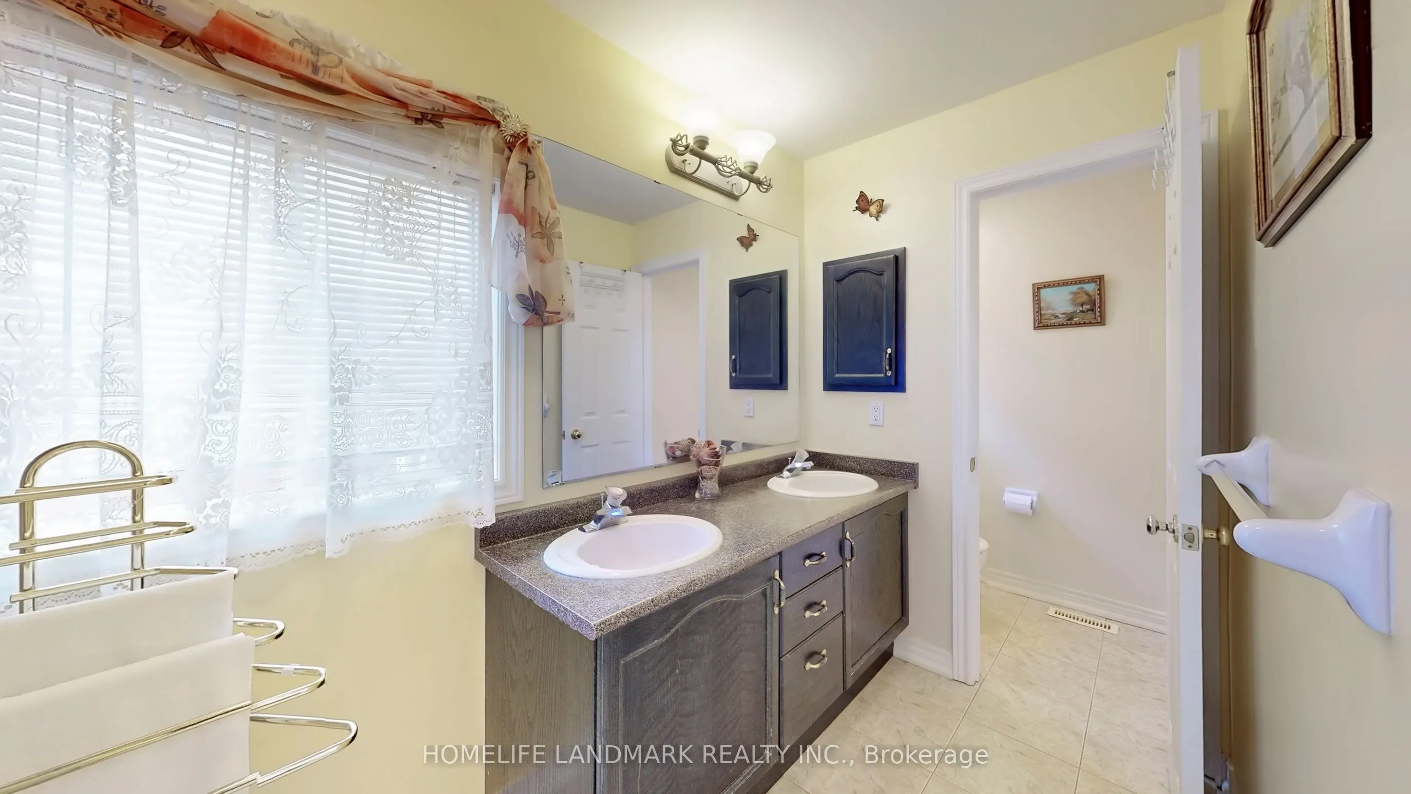 24 Todd Road