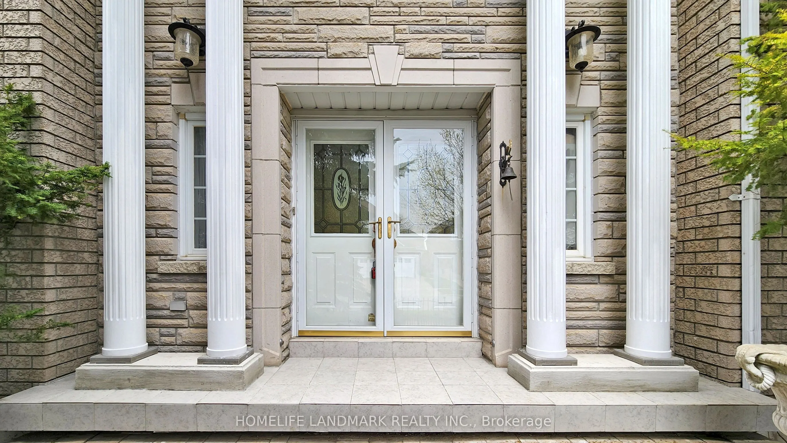 24 Todd Road