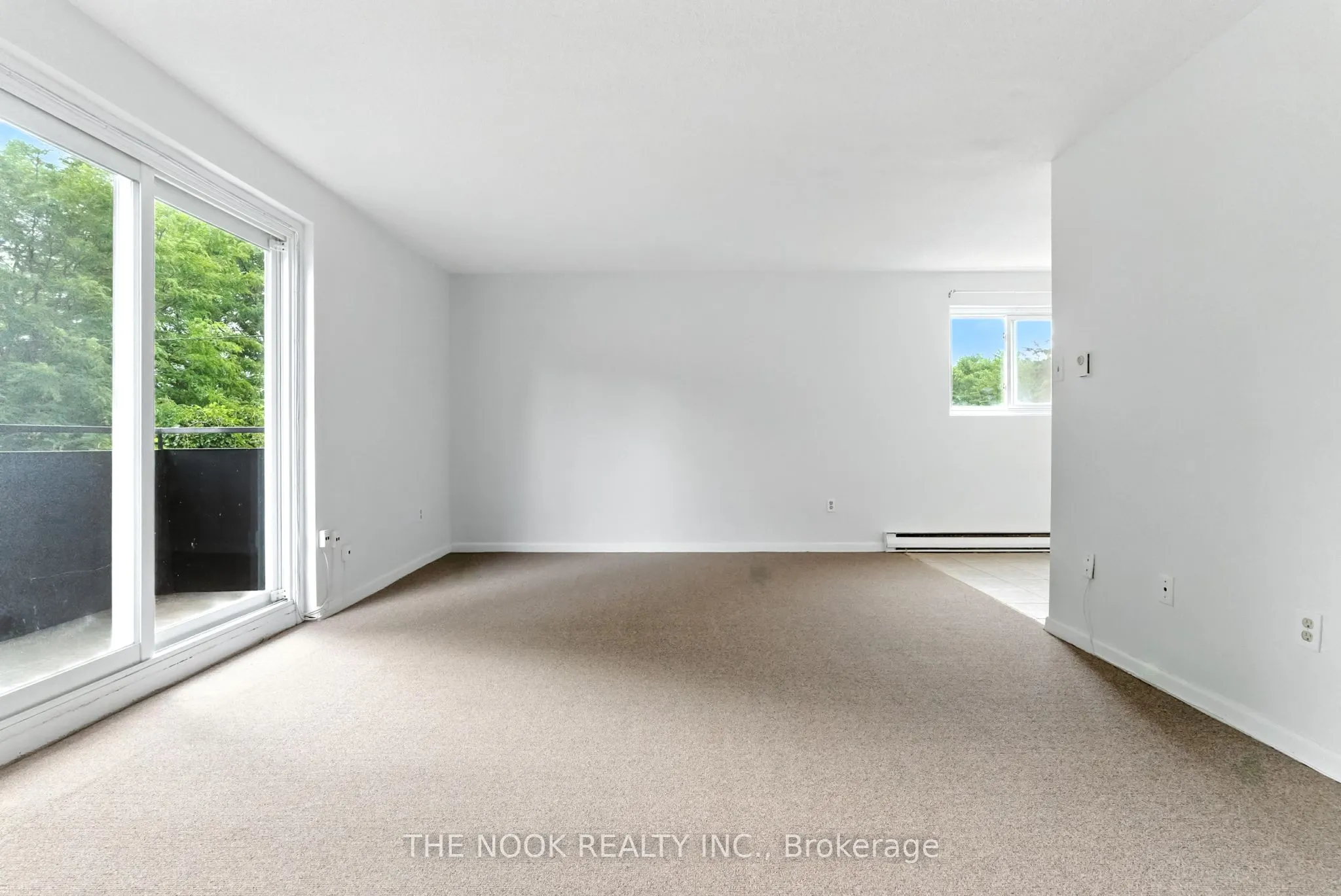 106 Cromwell Avenue, #21