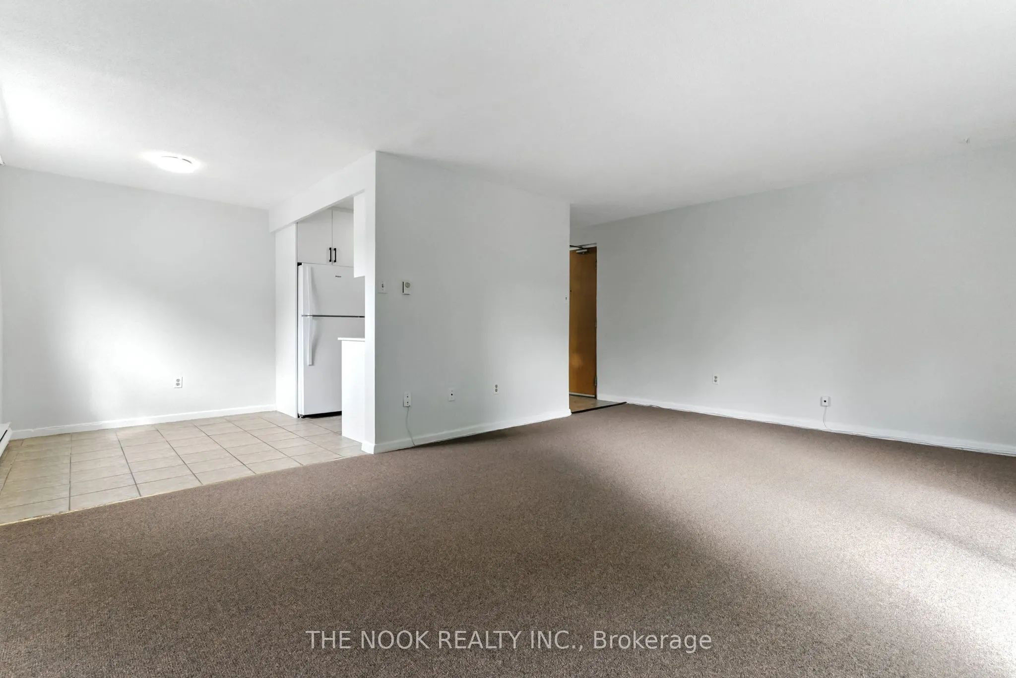 106 Cromwell Avenue, #21