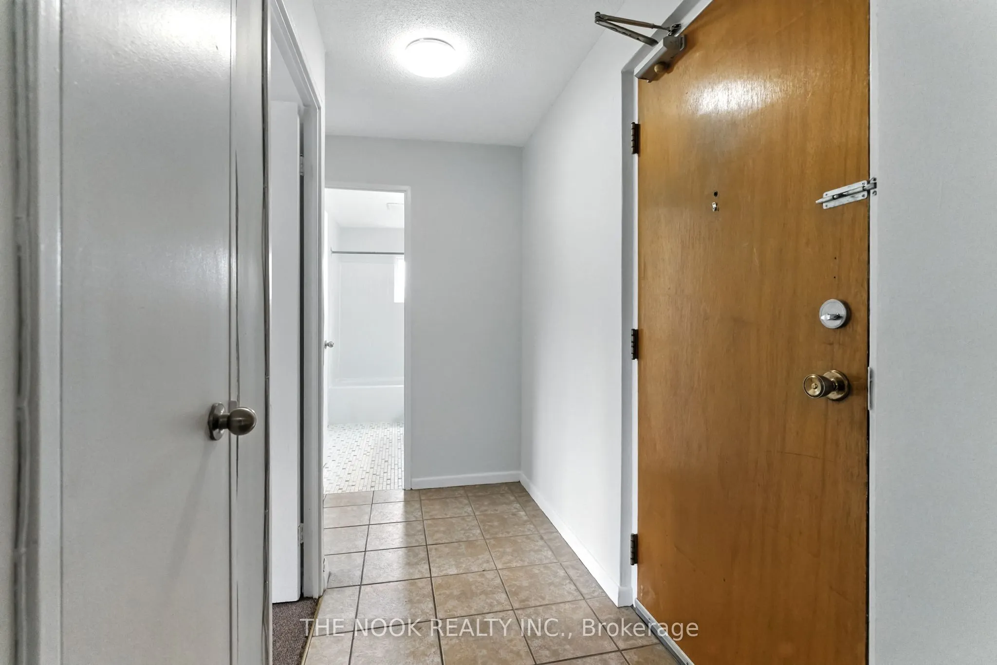 106 Cromwell Avenue, #21