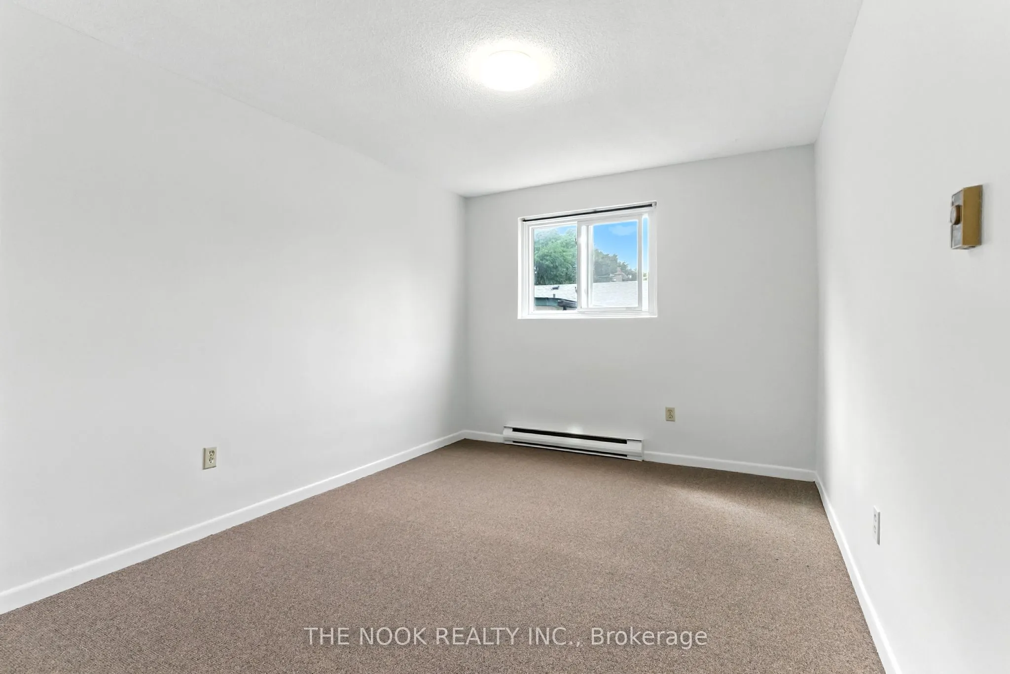 106 Cromwell Avenue, #21