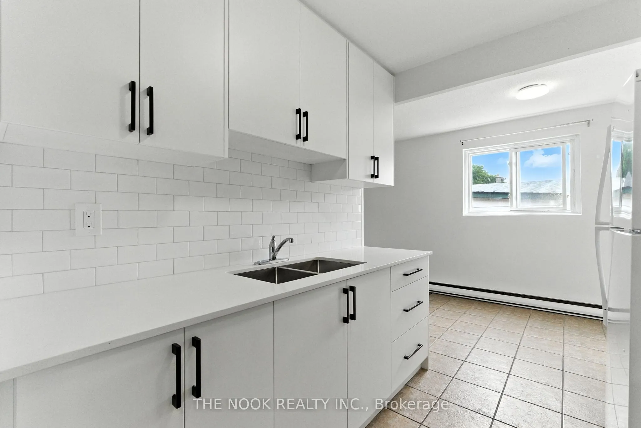 106 Cromwell Avenue, #21
