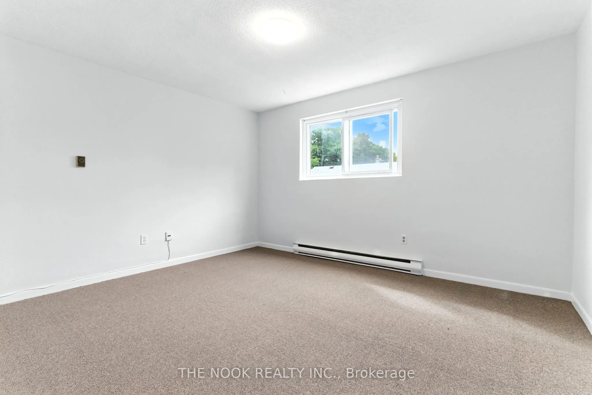 106 Cromwell Avenue, #21
