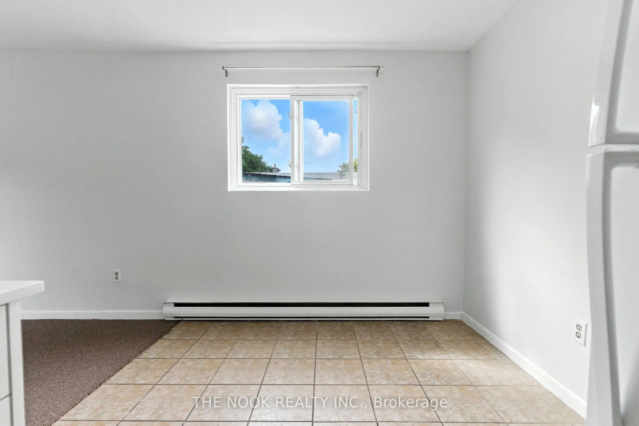 106 Cromwell Avenue, #21