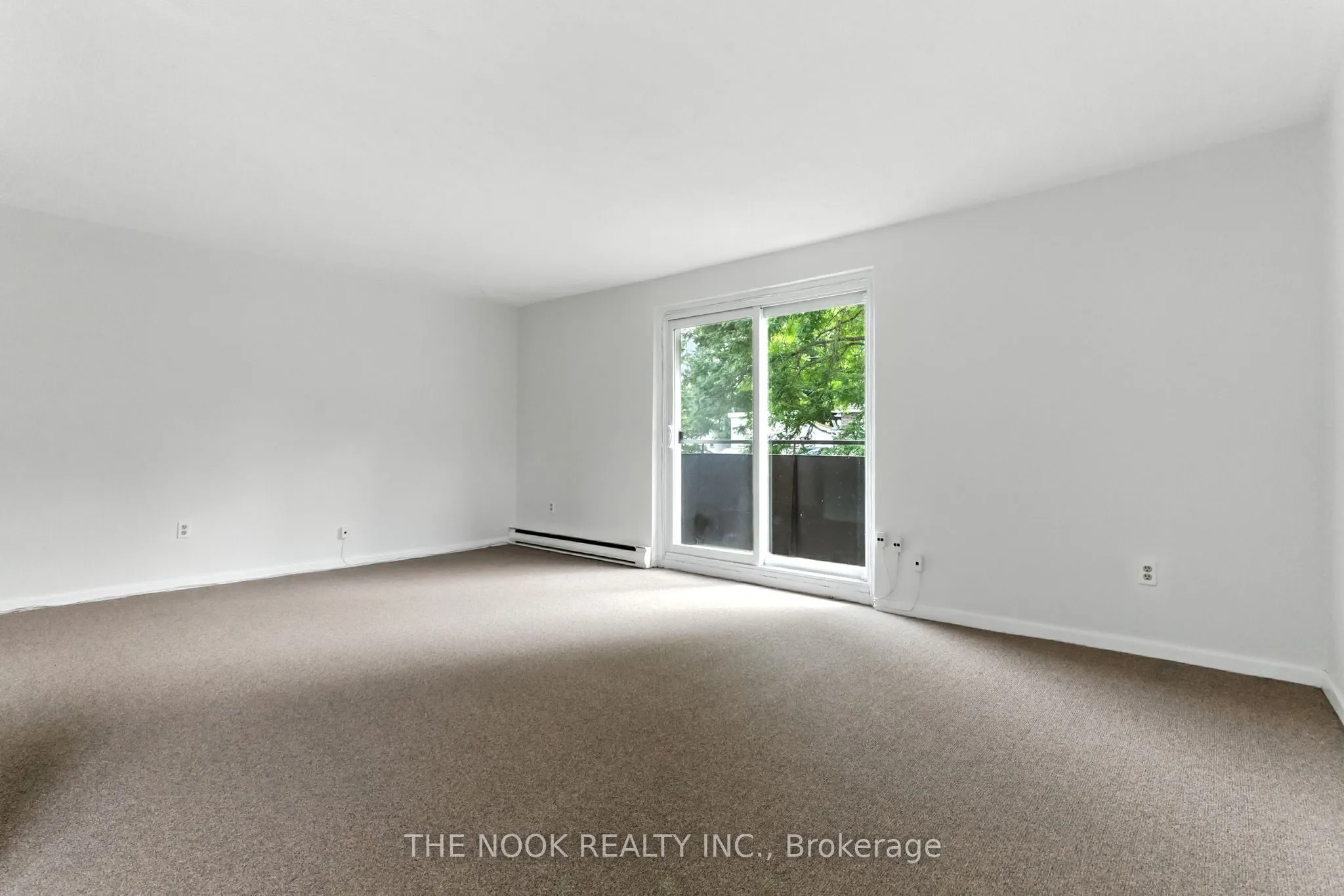 106 Cromwell Avenue, #21