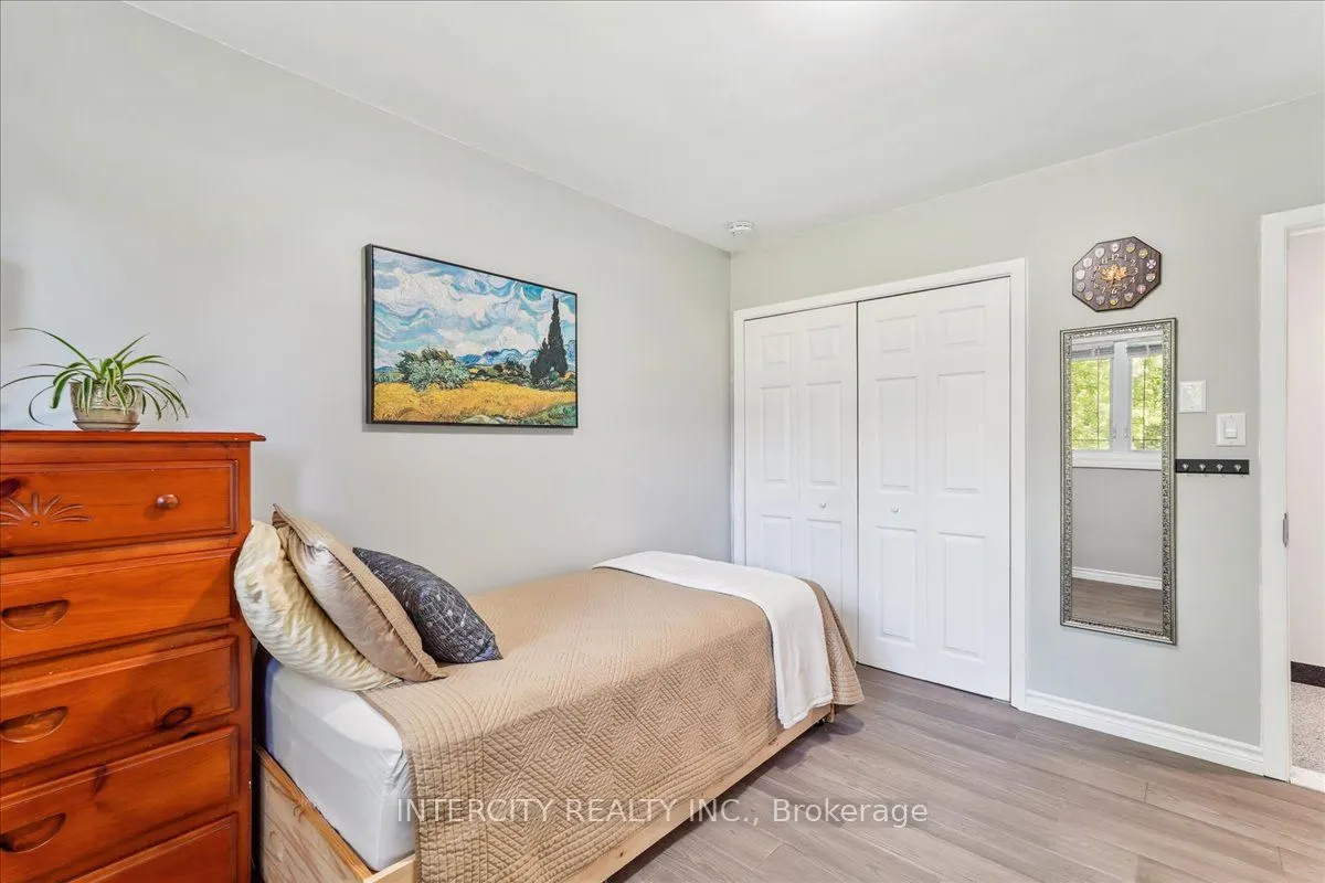 3505 Cochrane Street
