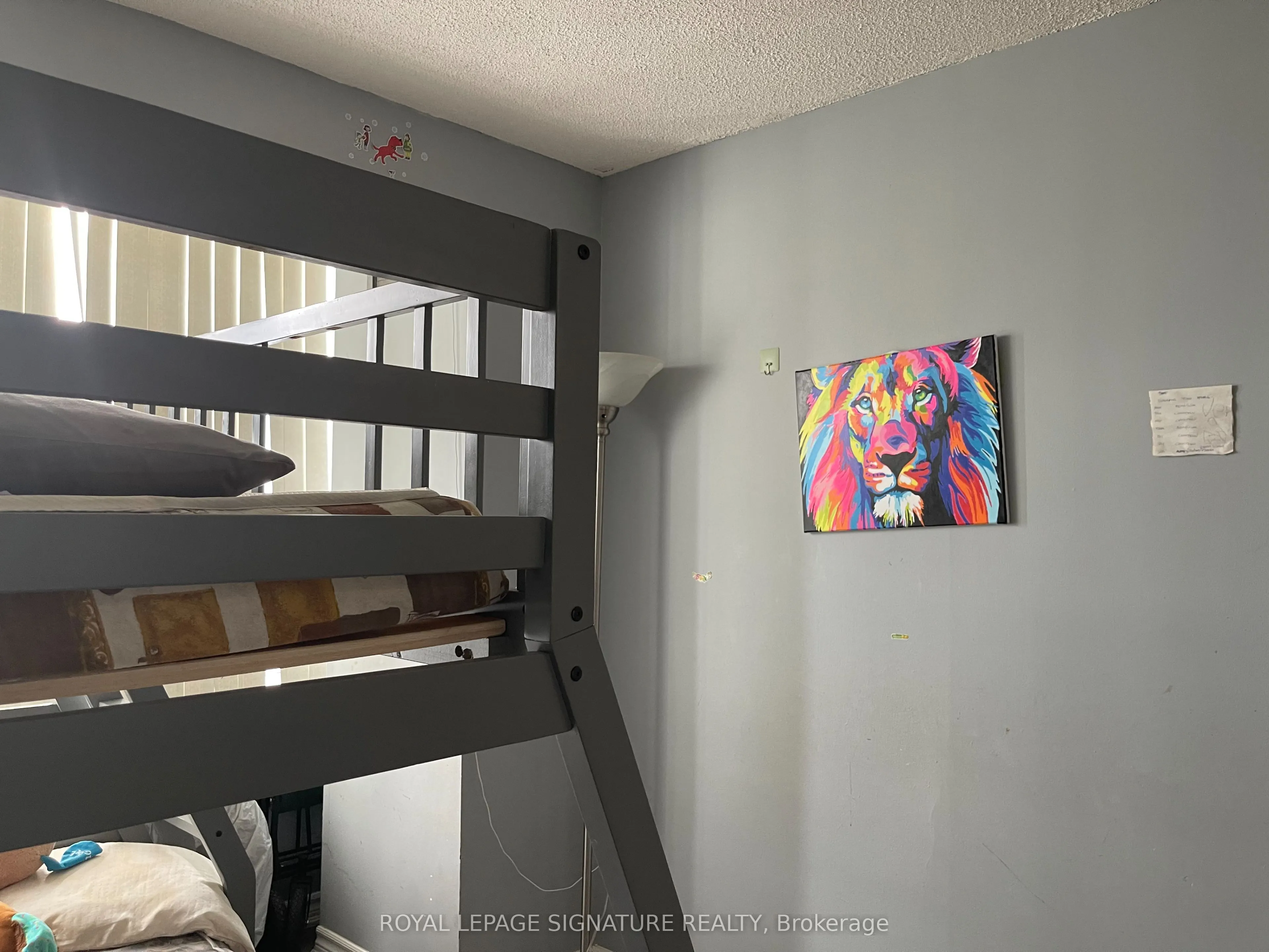 3050 Ellesmere Road, #1604