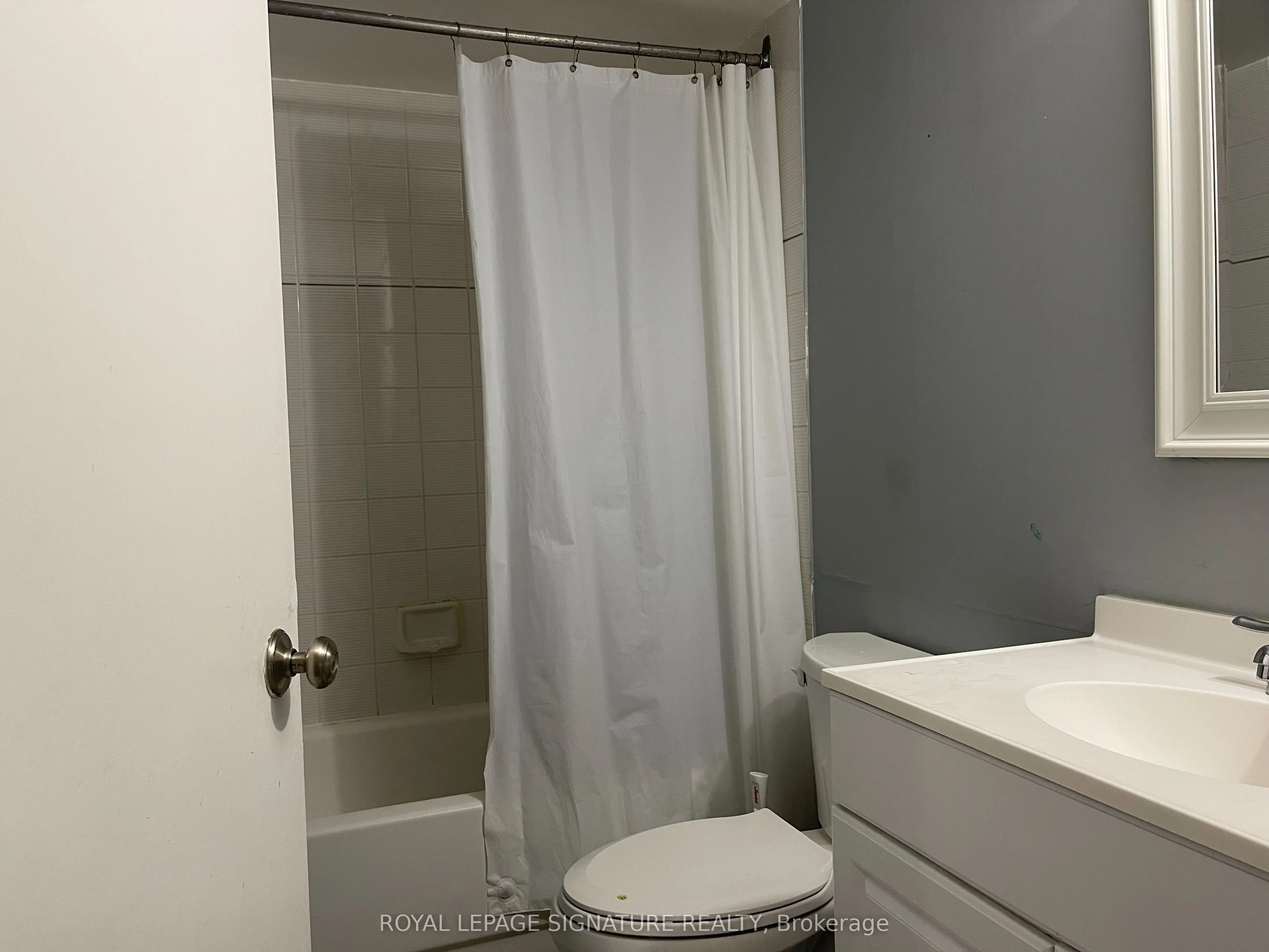 3050 Ellesmere Road, #1604
