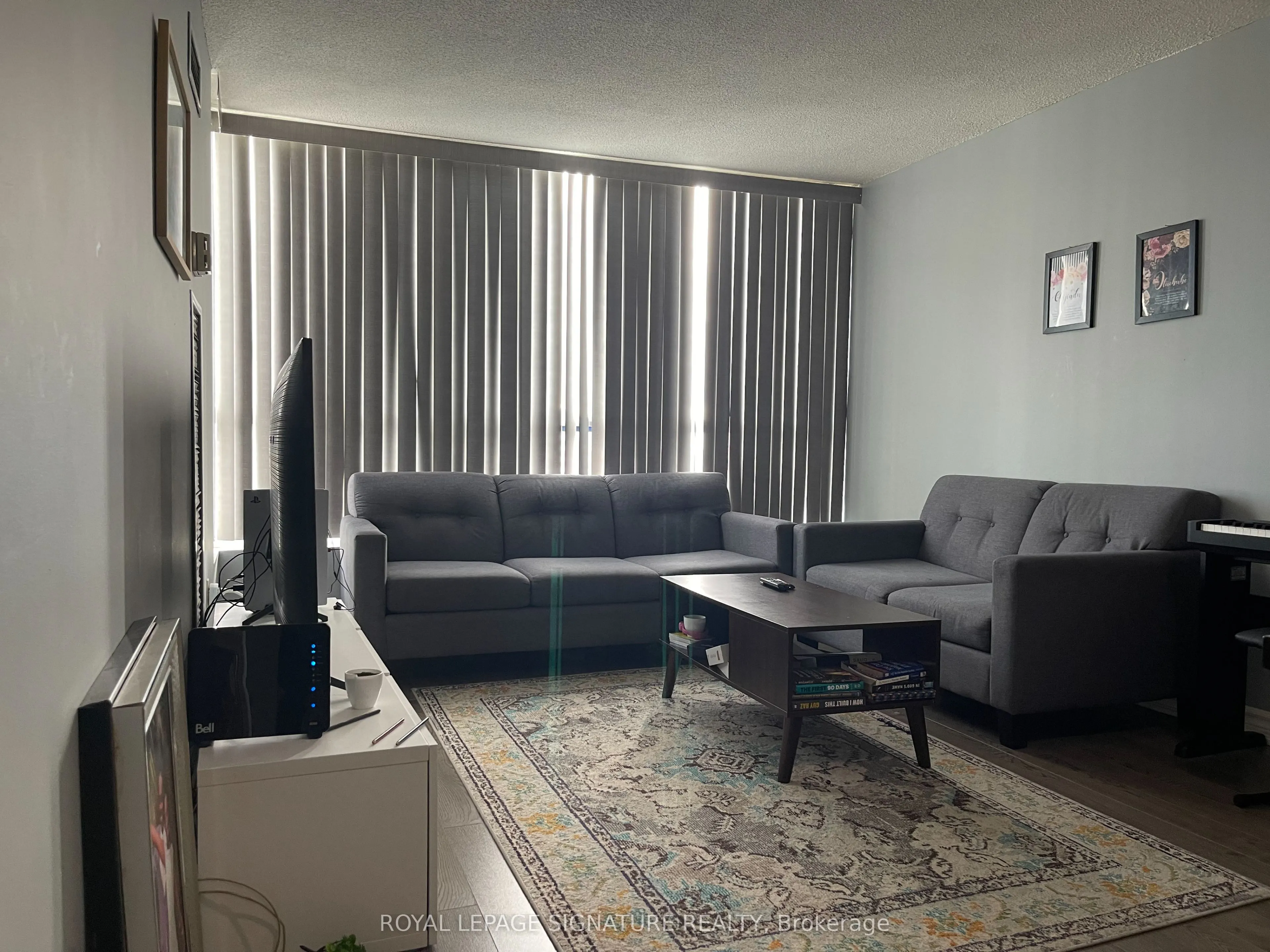 3050 Ellesmere Road, #1604