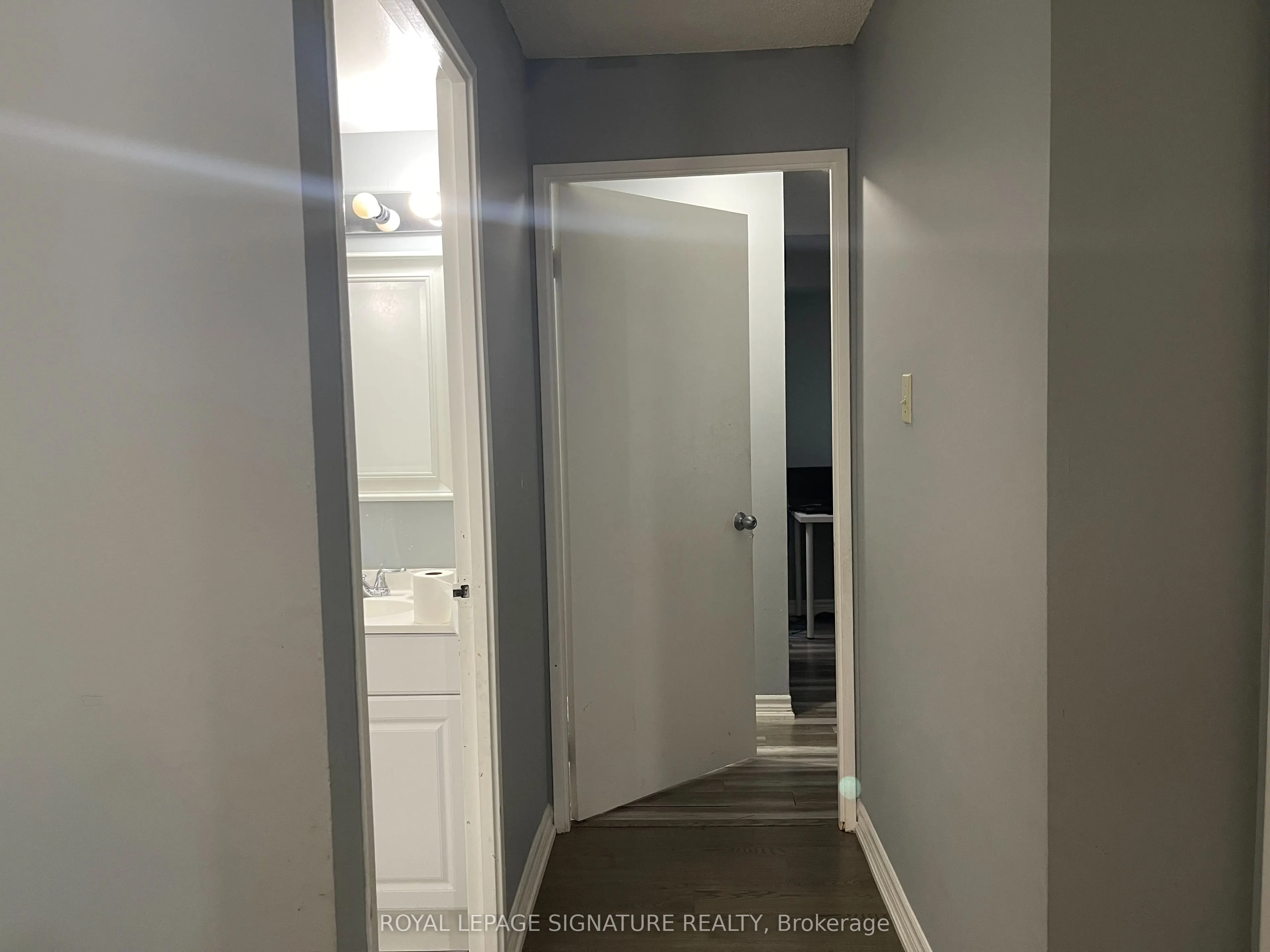 3050 Ellesmere Road, #1604
