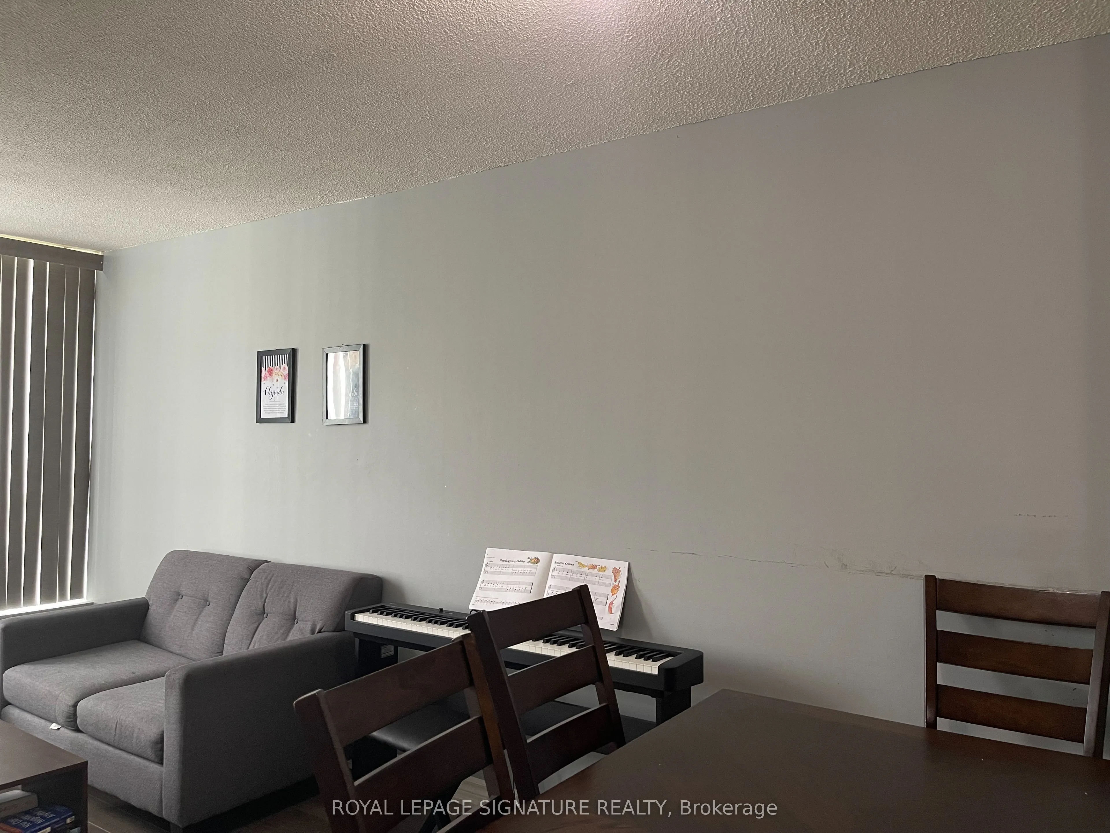 3050 Ellesmere Road, #1604