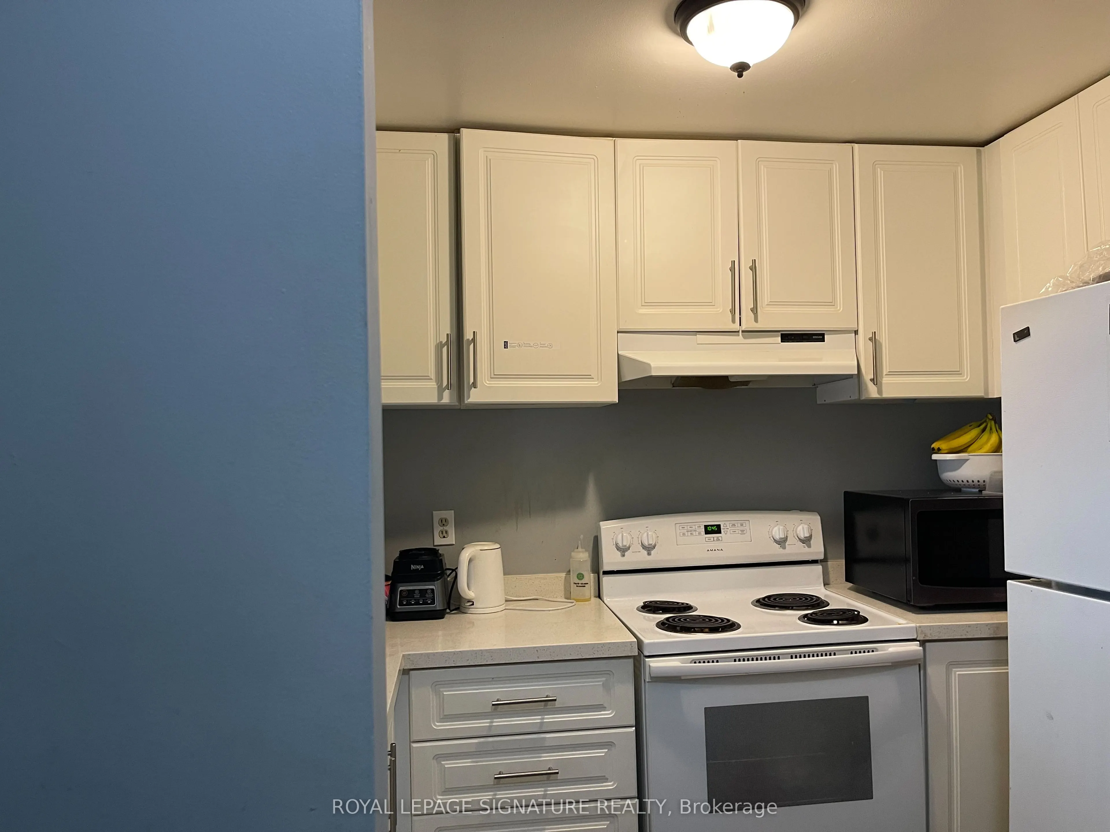 3050 Ellesmere Road, #1604