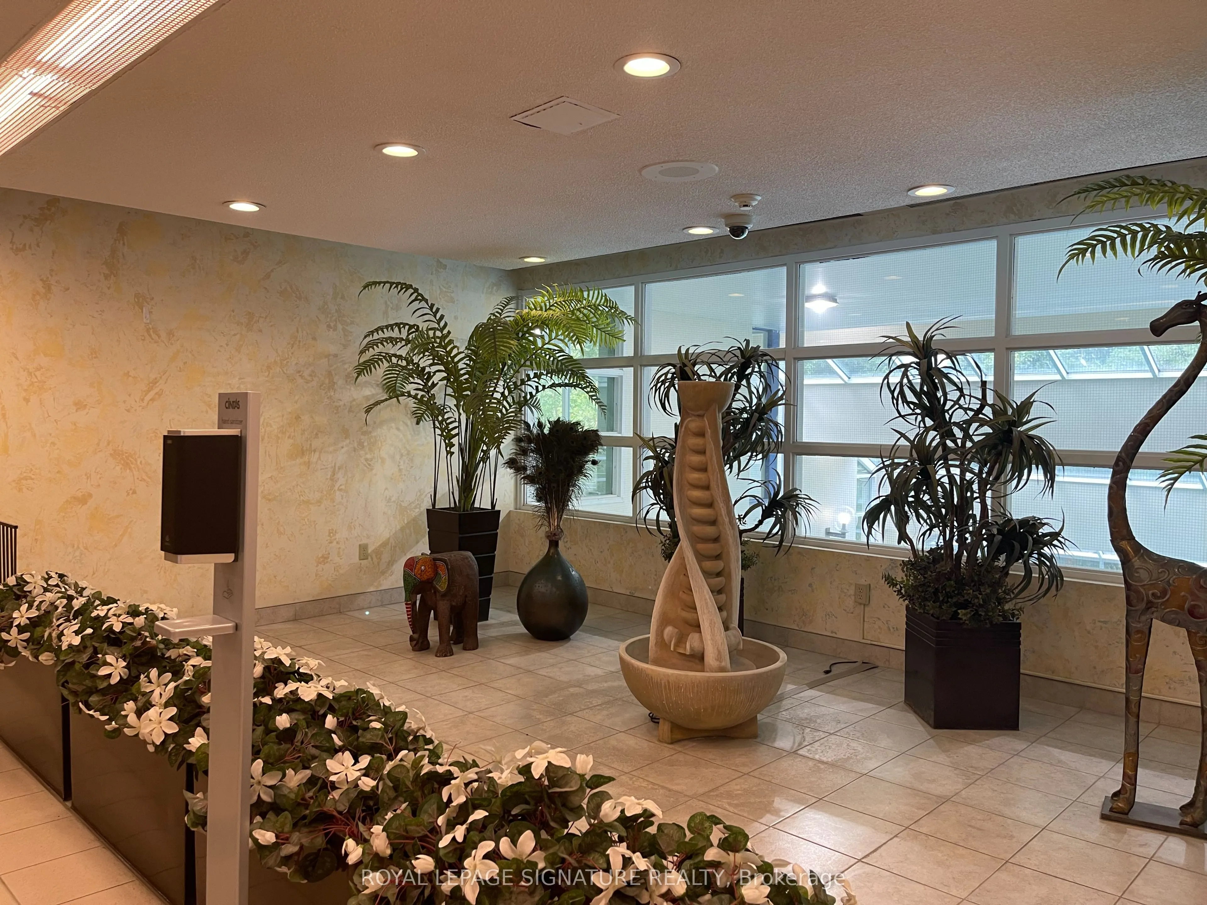 3050 Ellesmere Road, #1604