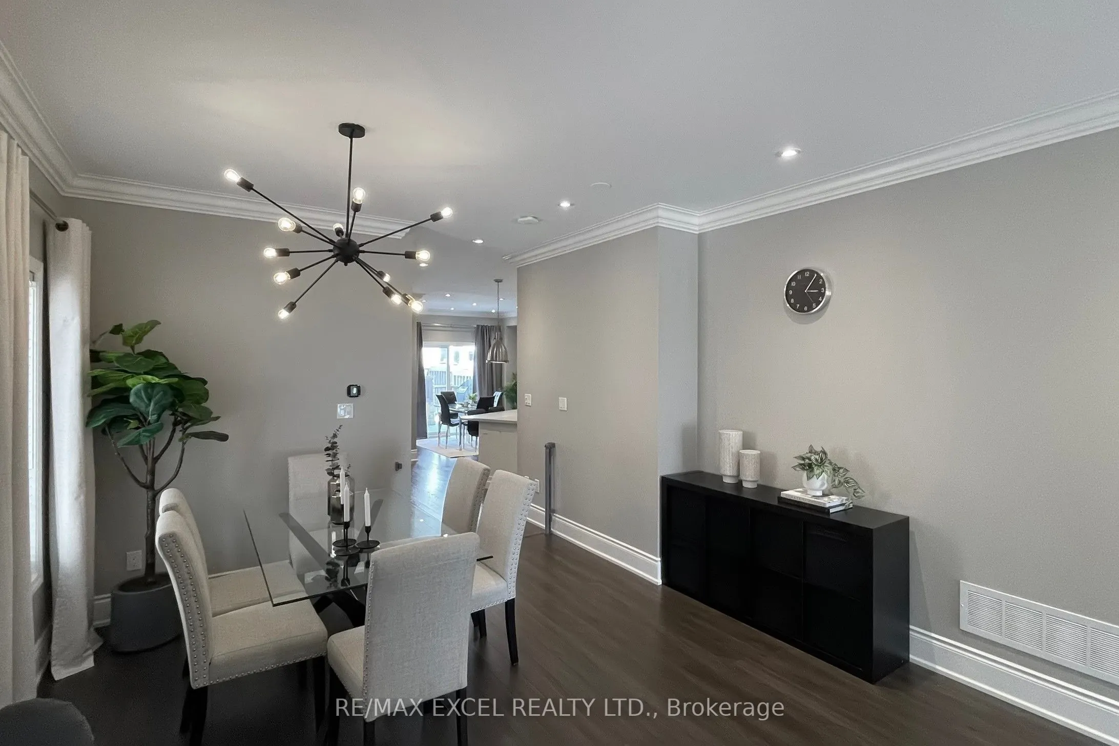 5 Sandgate Street