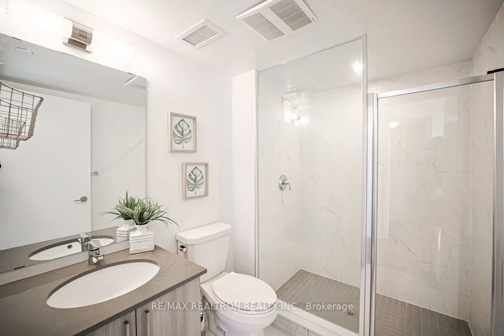 1455 Celebration Drive, #1504