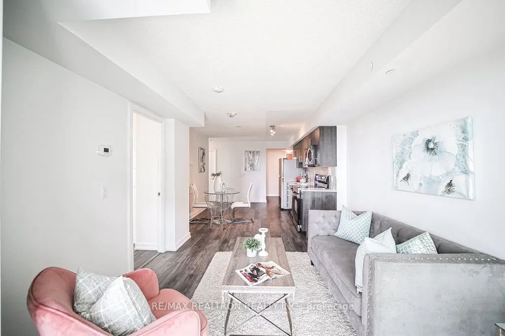 1455 Celebration Drive, #1504
