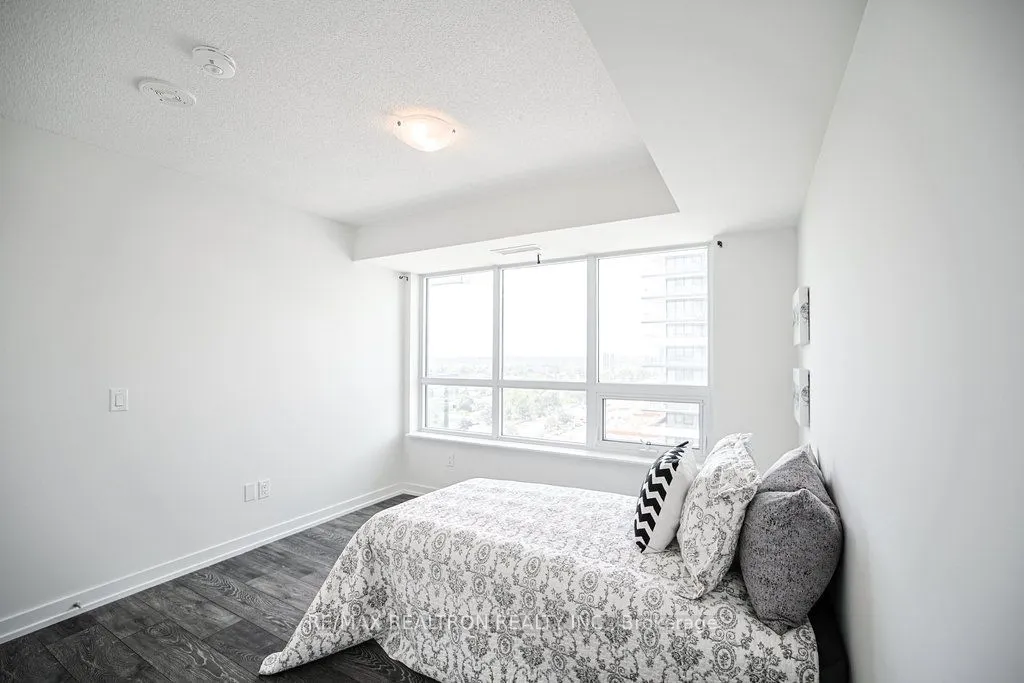 1455 Celebration Drive, #1504
