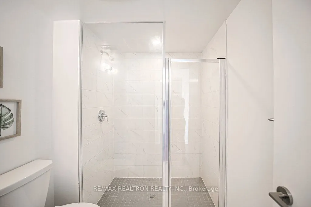 1455 Celebration Drive, #1504