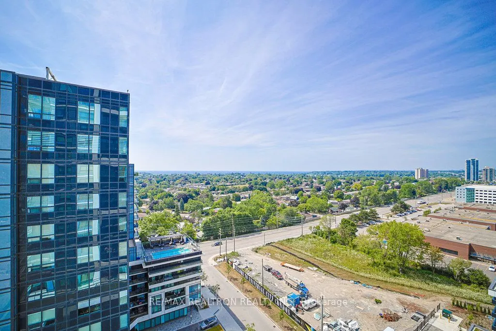 1455 Celebration Drive, #1504