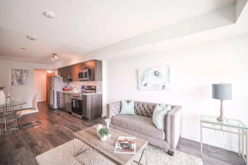 1455 Celebration Drive, #1504