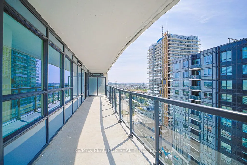 1455 Celebration Drive, #1504