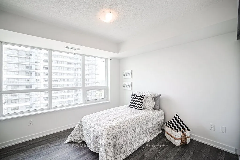 1455 Celebration Drive, #1504