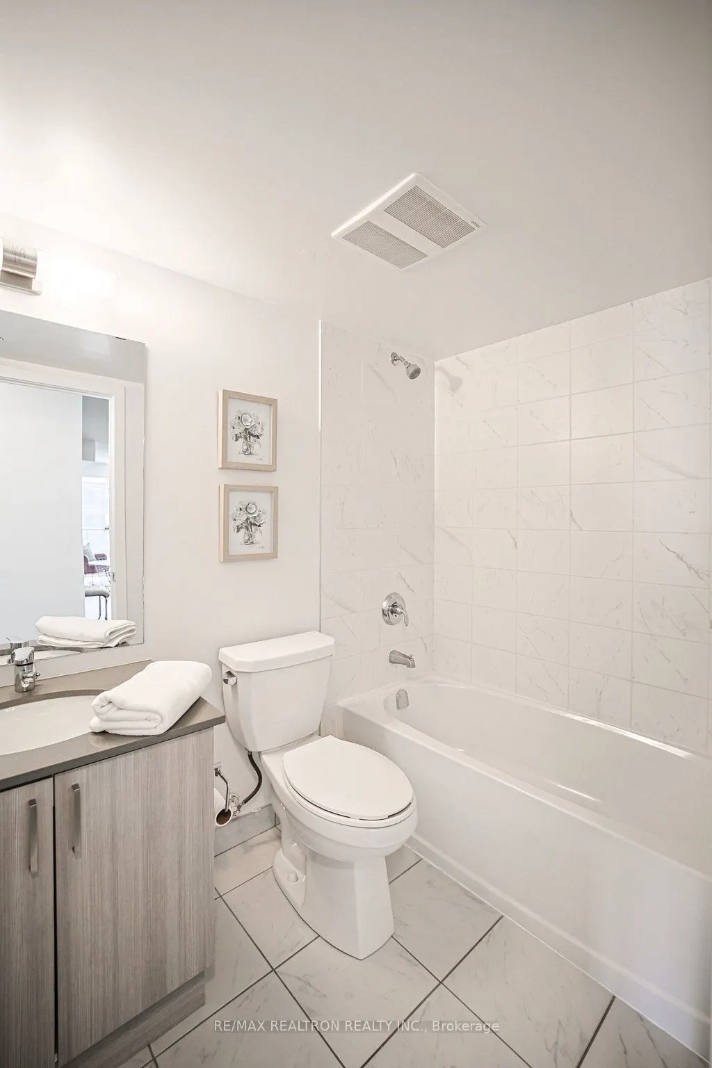 1455 Celebration Drive, #1504