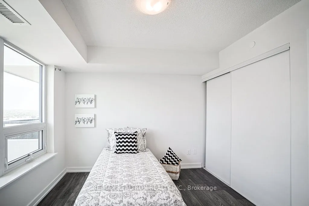 1455 Celebration Drive, #1504